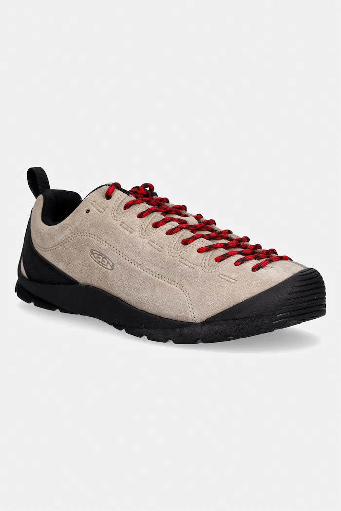 Велурени маратонки Keen