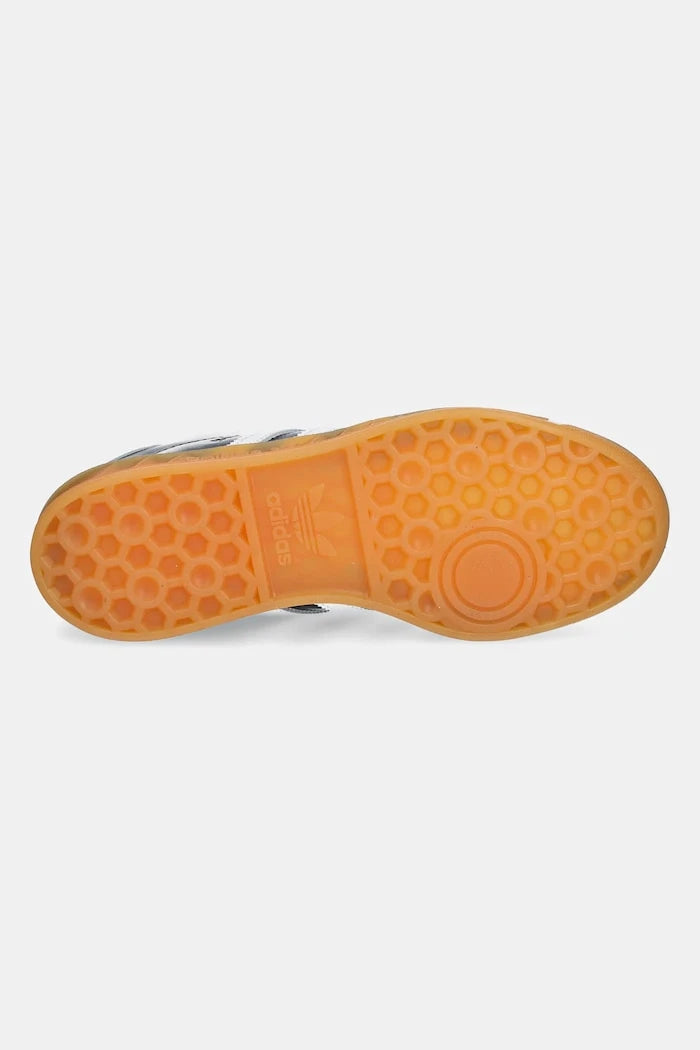 adidas Originals Hamburg W Deri Spor Ayakkabı