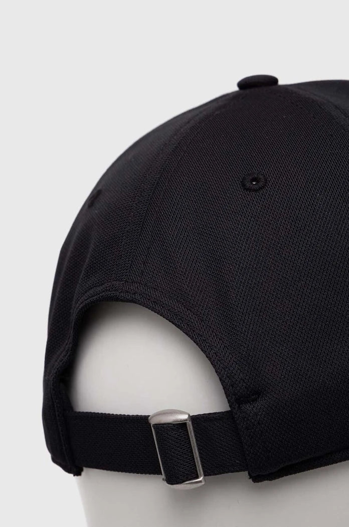 Under Armour Blitzing Şapka