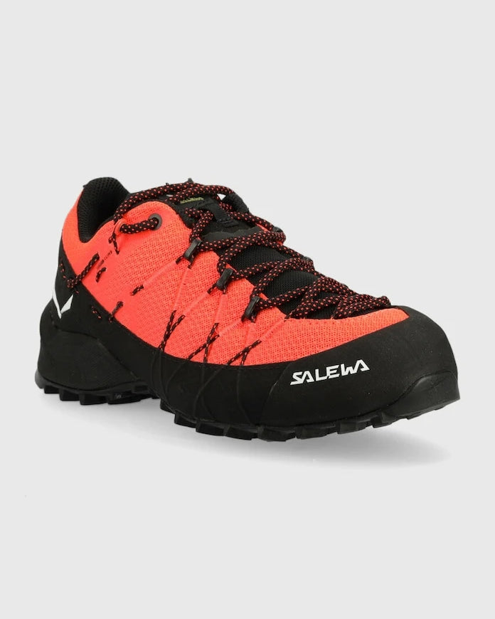 Salewa Wildfire 2 Ayakkabı