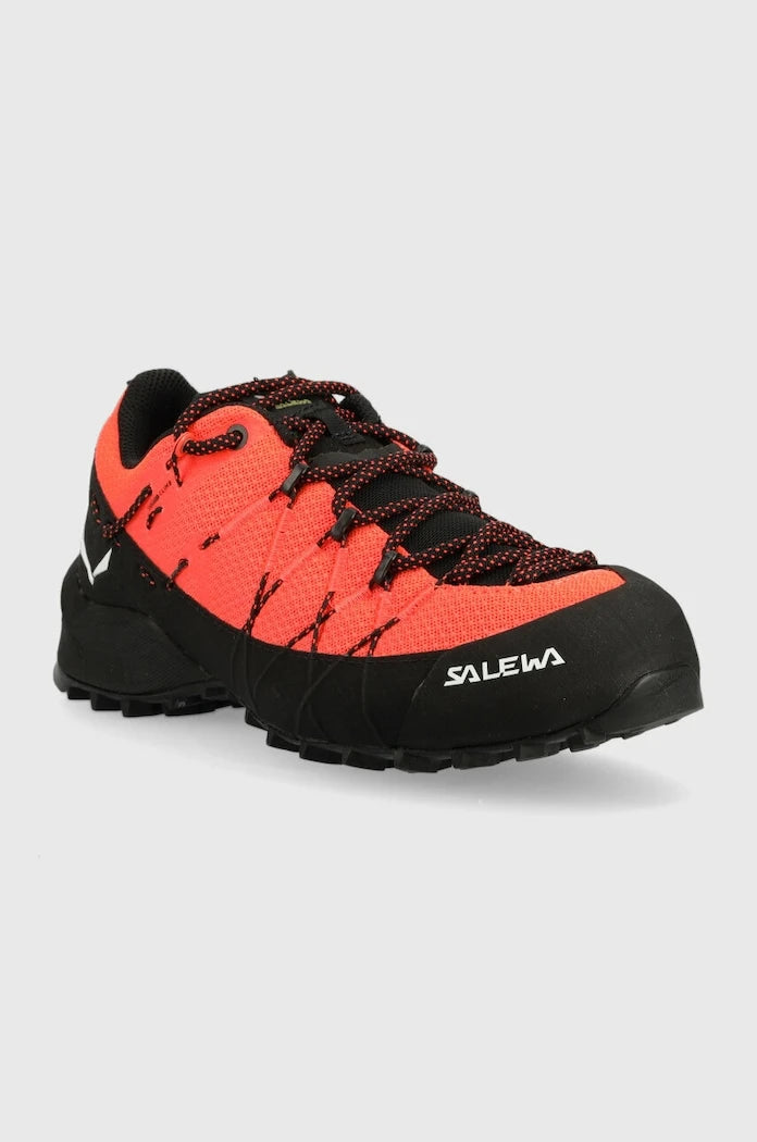 Salewa Wildfire 2 Ayakkabı
