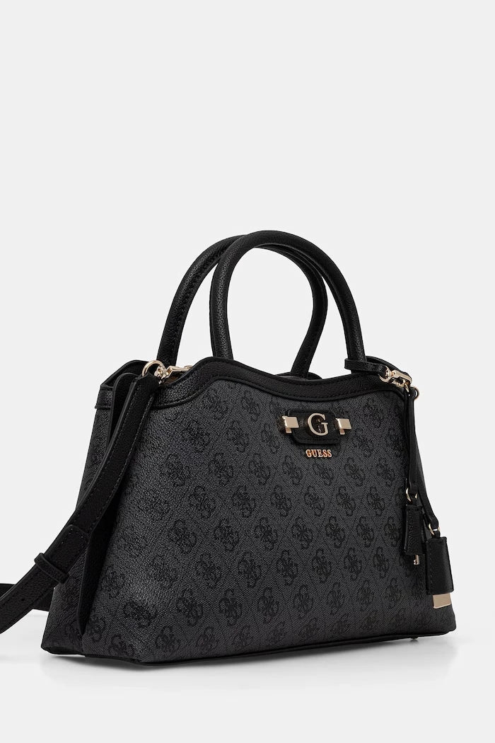 Guess чанта crossbody дамска LINDSEY