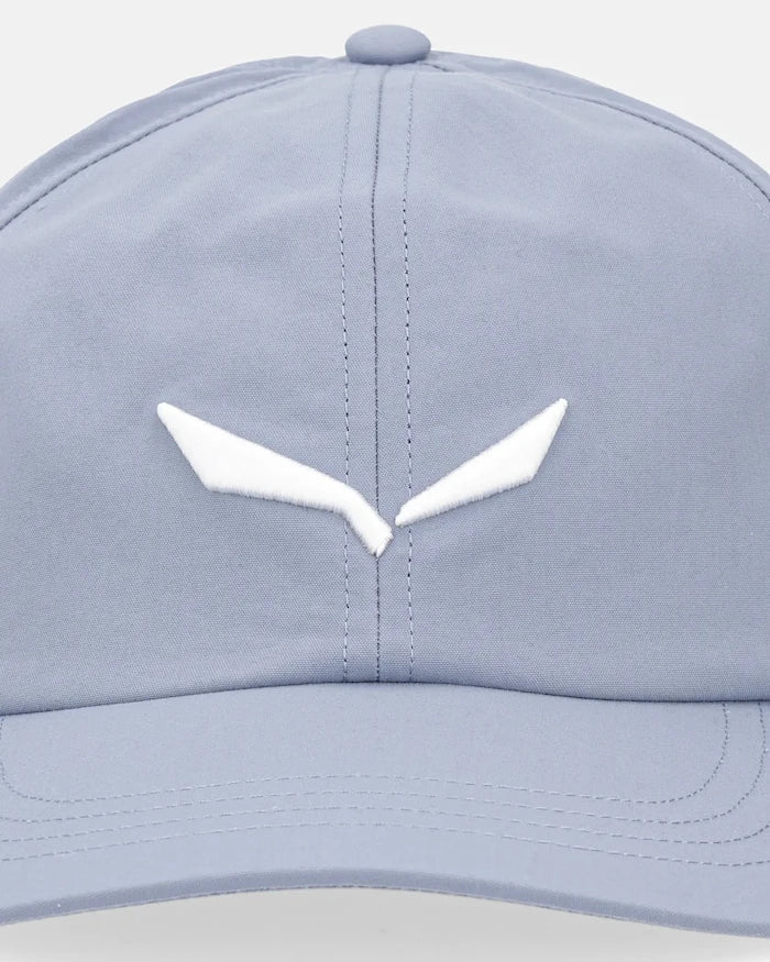 Salewa Fanes 3 siperli şapka