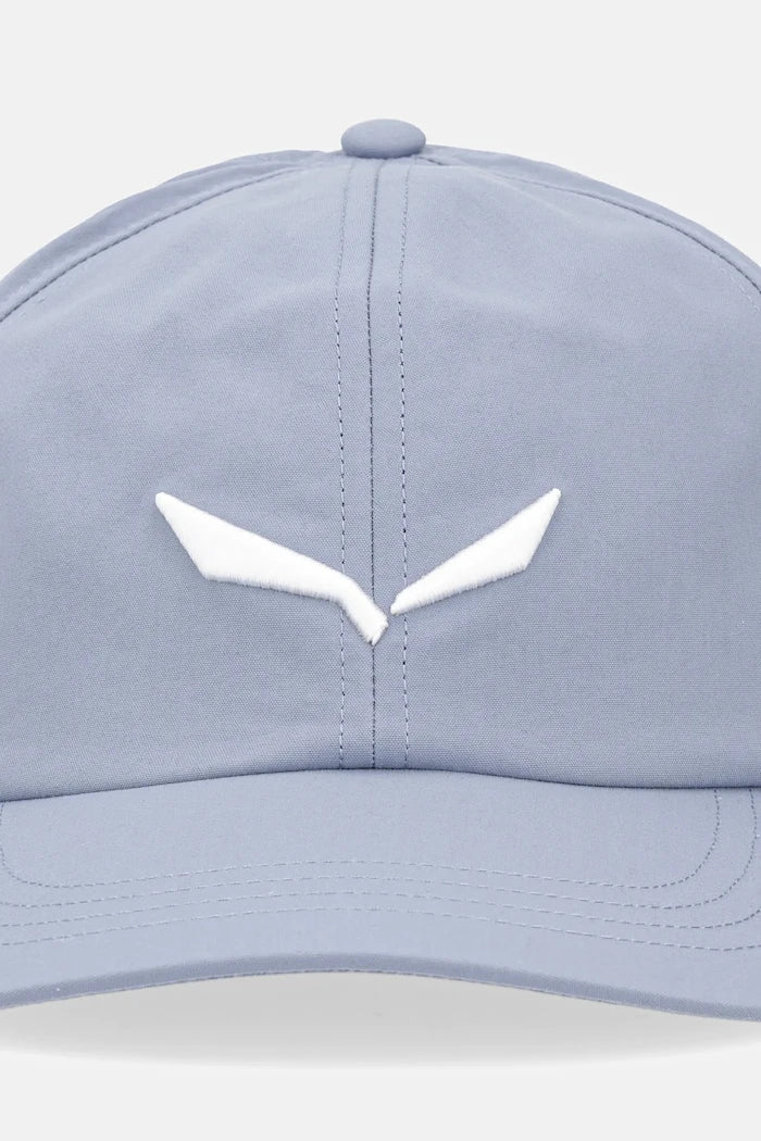 Salewa Fanes 3 siperli şapka