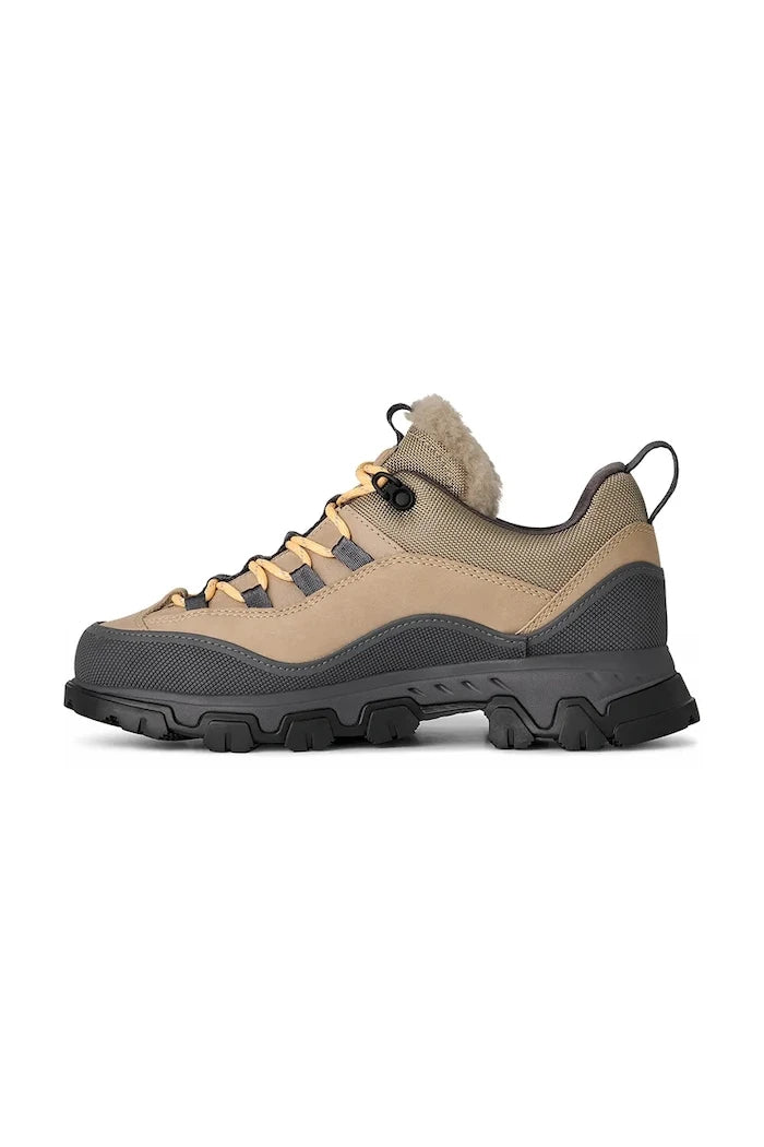 Маратонки UGG Metrotrek Hiker