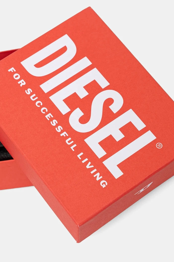 Кожен портфейл Diesel HISSU EVO HISSU EVO