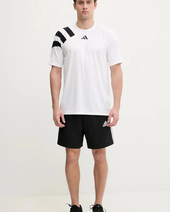 adidas Performance Fortore 23 Antrenman Tişörtü