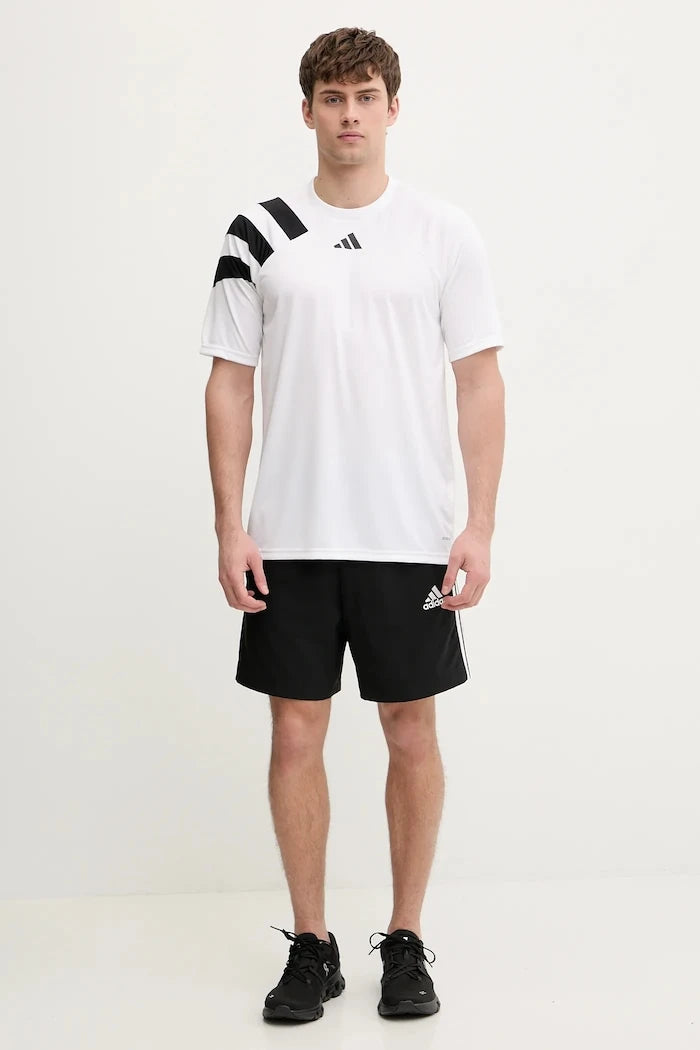 Тениска за трениране adidas Performance Fortore 23