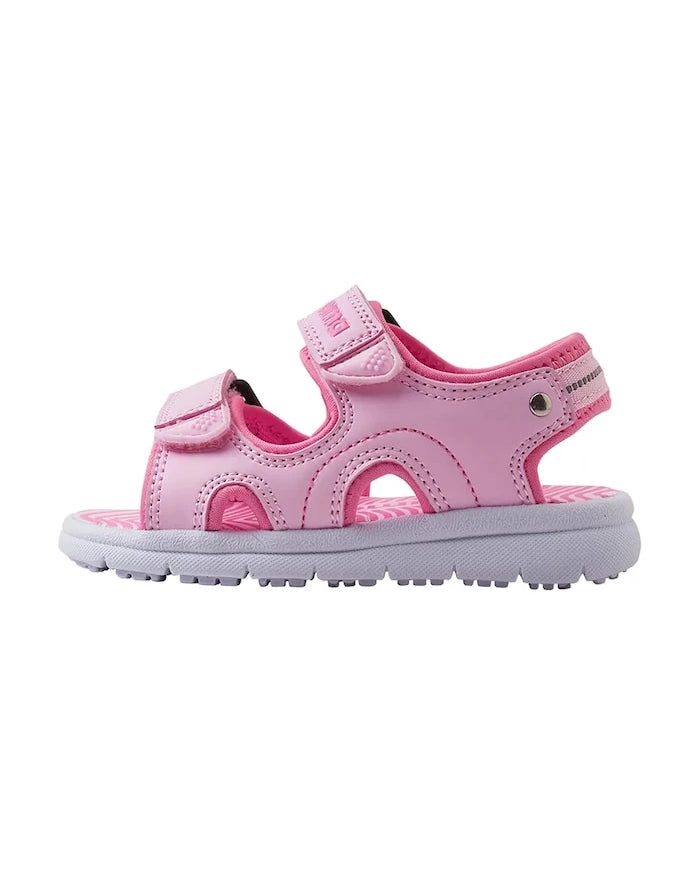 Reima Kids Bungee Sport Sandals