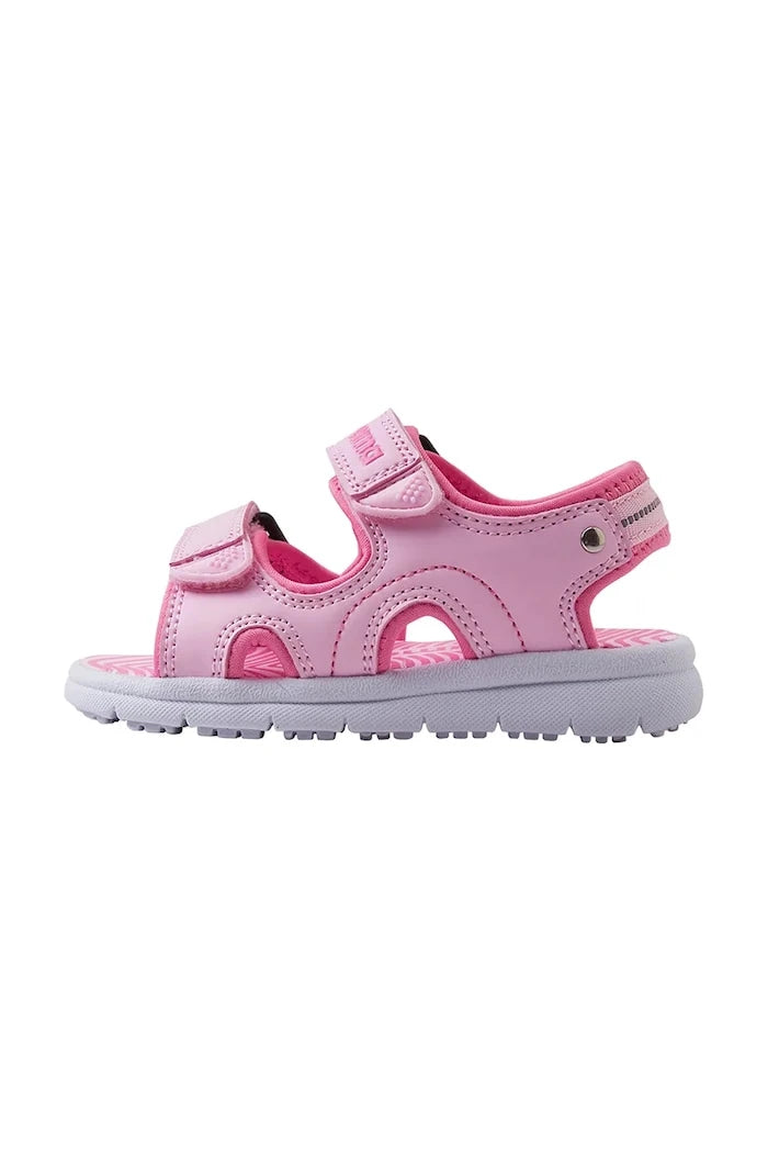 Reima Kids Bungee Sport Sandals