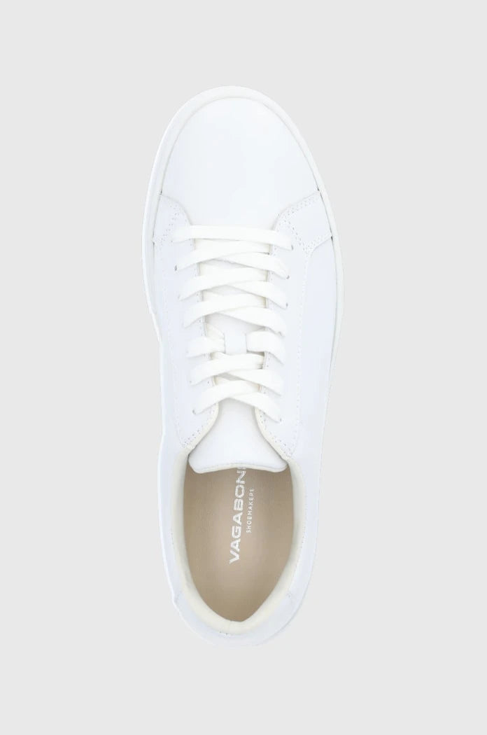 Кожени обувки Vagabond Shoemakers Paul 2.0