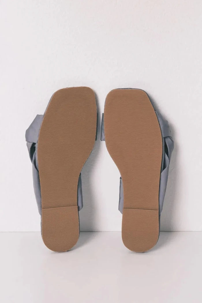 Чехли women'secret RM TEXTURE SLPRS