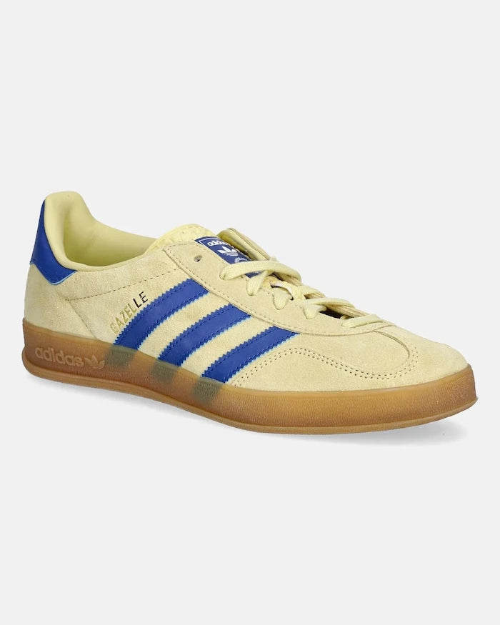 adidas Originals Gazelle Indoor