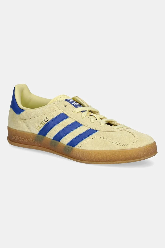 adidas Originals Gazelle Indoor