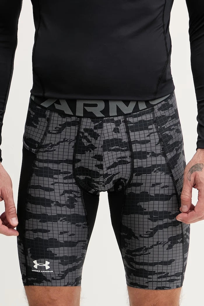 Under Armour къс клин мъжки HG