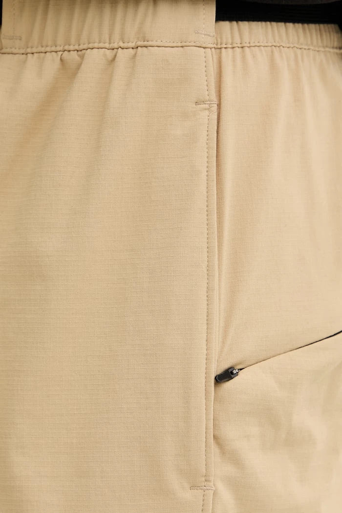 The North Face erkek spor kısa şort Class V Pathfinder