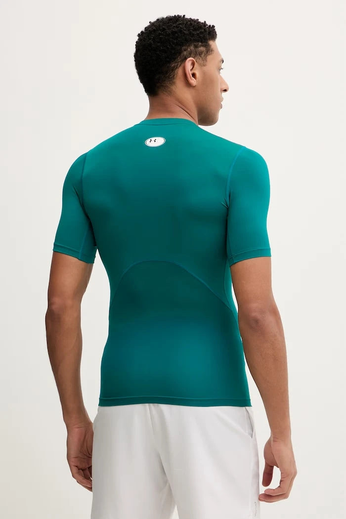 Under Armour Antrenman Tişörtü