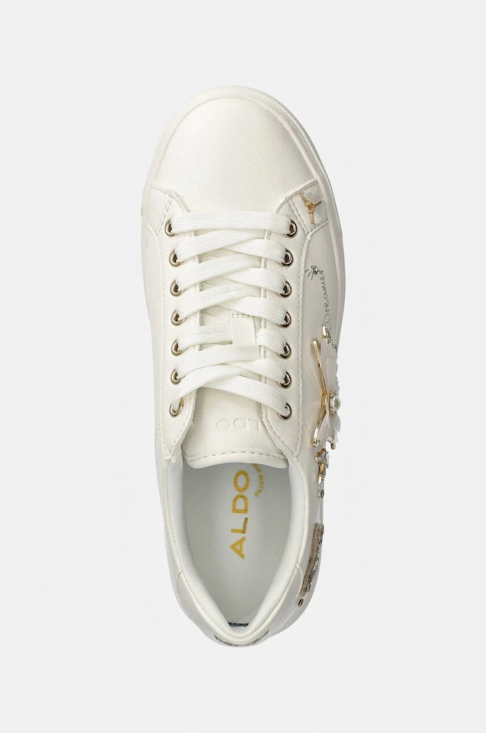 Aldo PEARLWING Sneakers
