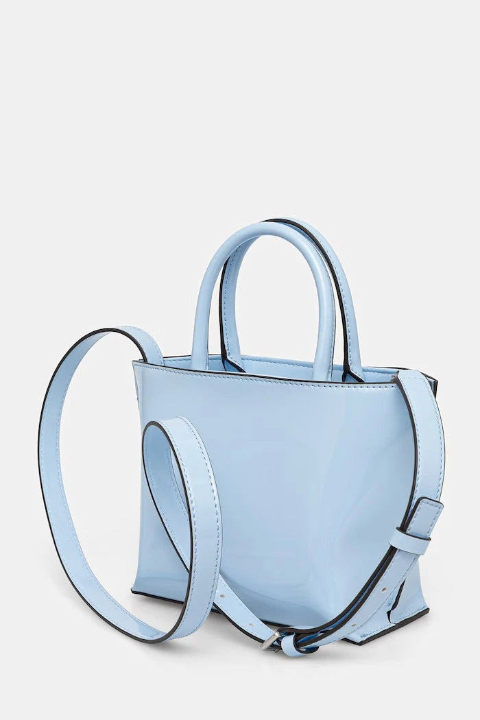 Guess чанта crossbody дамска ARNELA