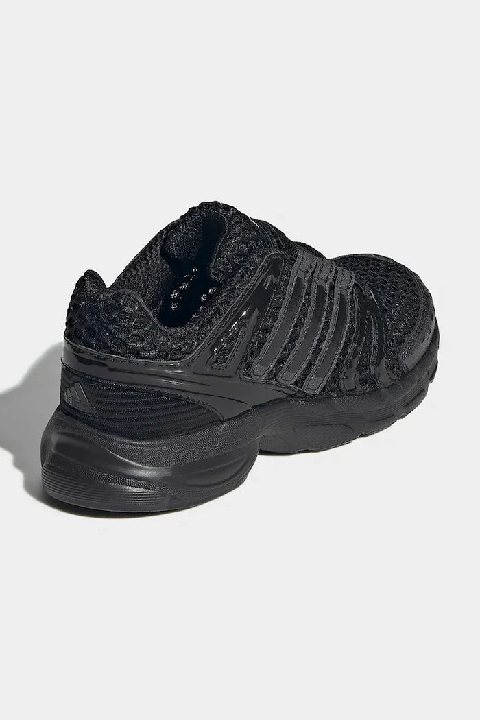 adidas Originals ADISTAR CONTROL 5 çocuk ayakkabısı