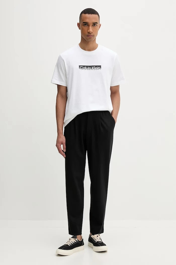 Calvin Klein erkek viskoza pantolon