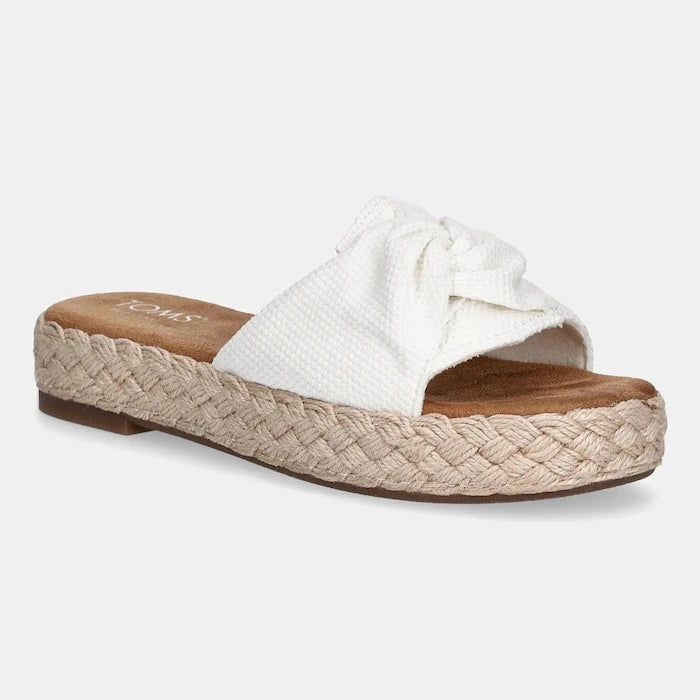 Чехли Toms BEACHSIDE
