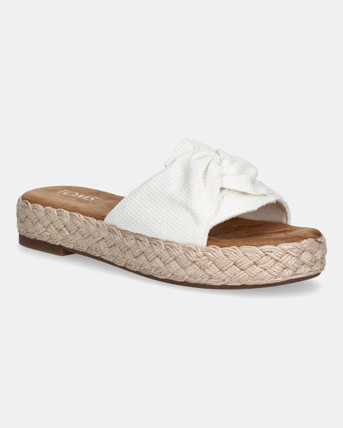 Чехли Toms BEACHSIDE