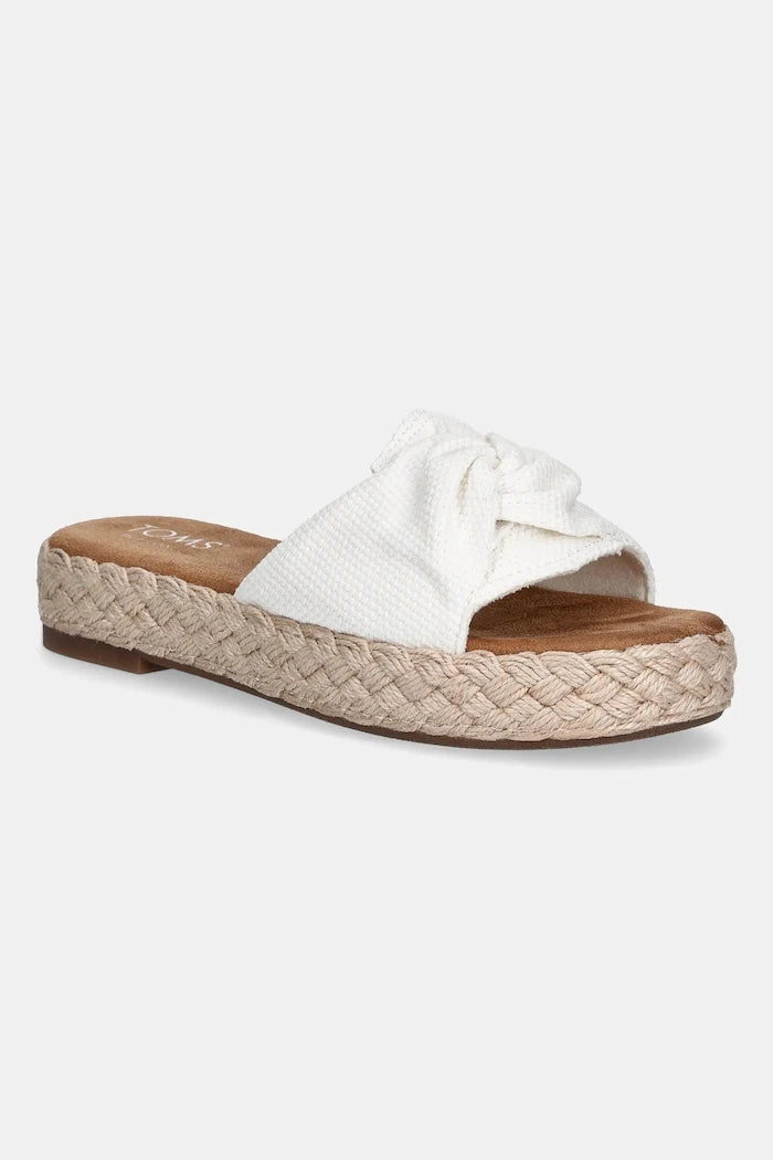 Чехли Toms BEACHSIDE