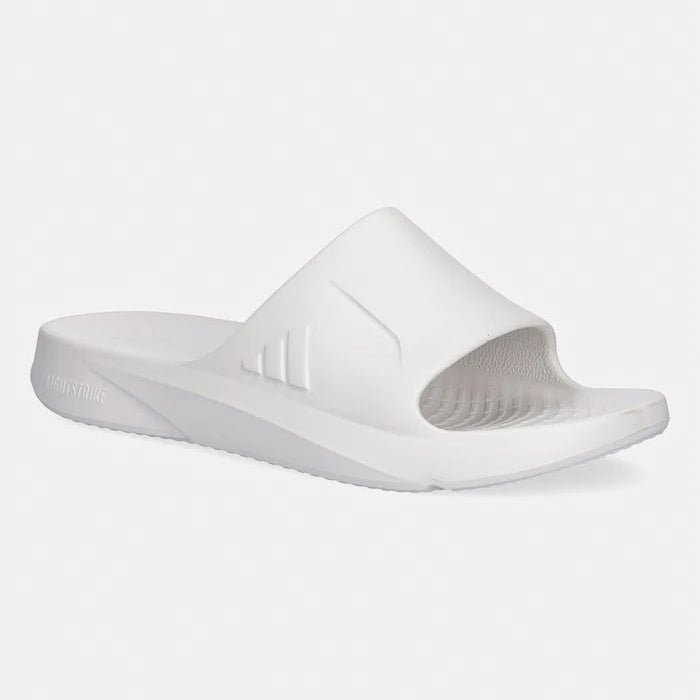 Adidas чехли обувки за басейн Lightshift