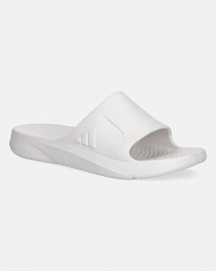 Adidas havuz terliği Lightshift