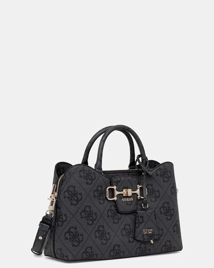 Guess Janie Kadın Crossbody Çanta