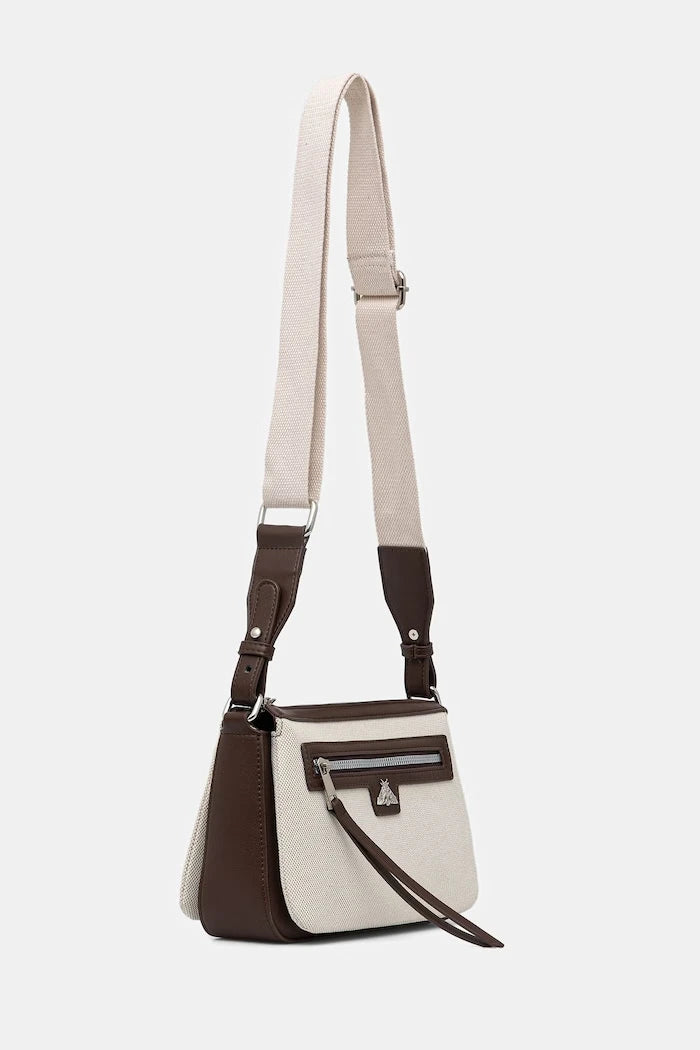 Medicine crossbody kadın çanta