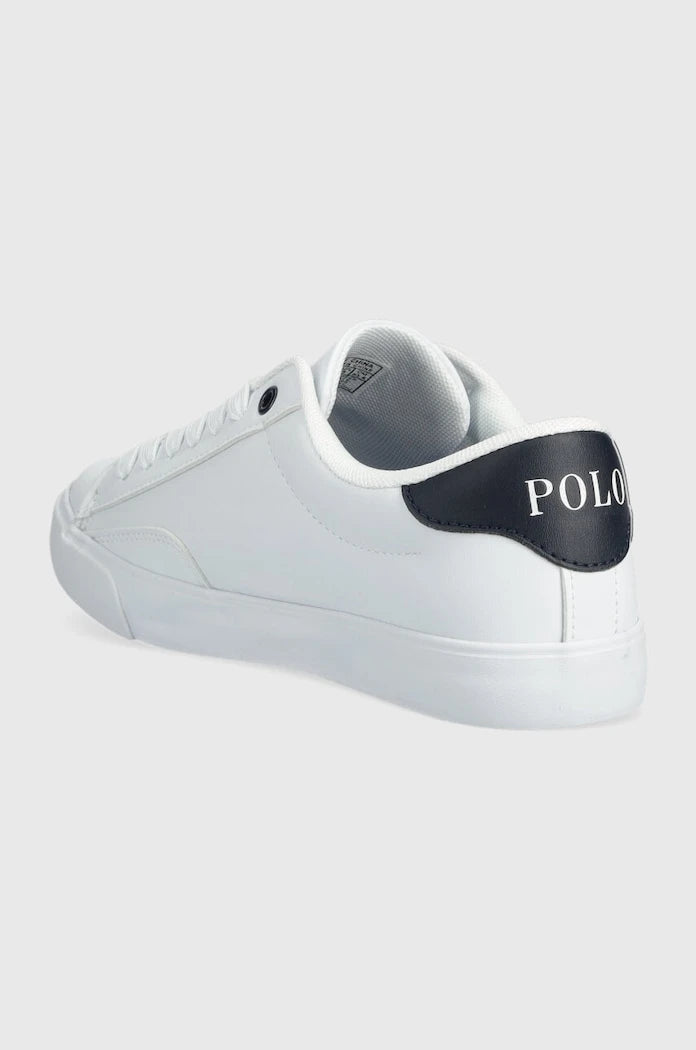 Polo Ralph Lauren Çocuk Spor Ayakkabısı