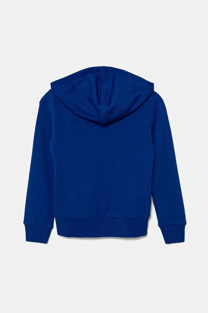 adidas Çocuk Sweatshirt