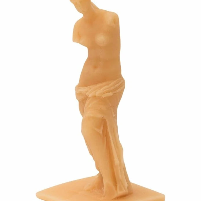 Декоративна свещ Really Nice Things Venus Candle