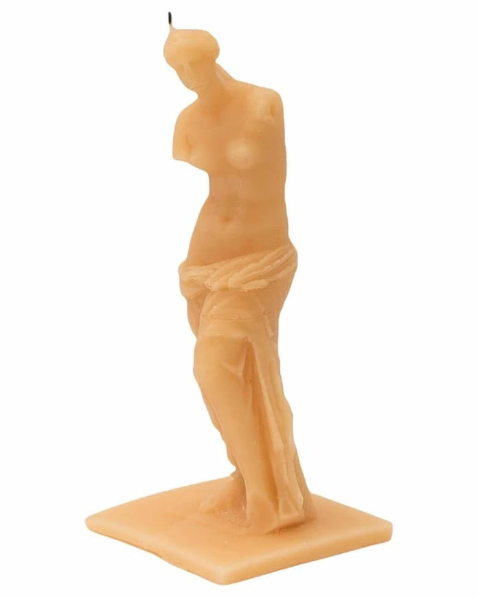 Dekoratif Mum Really Nice Things Venus Candle