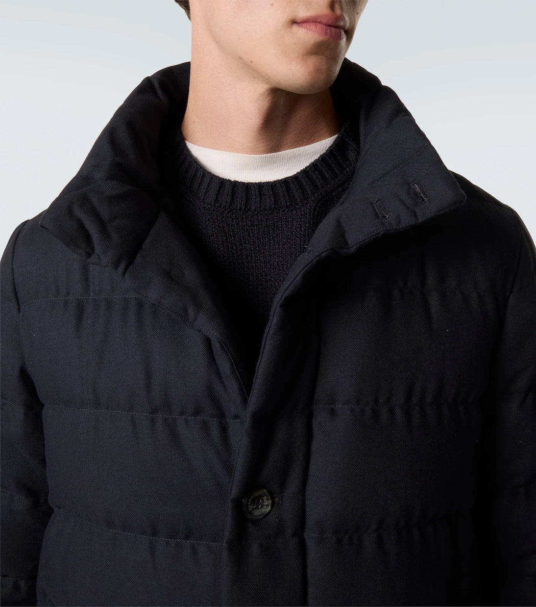 Herno - Down coat