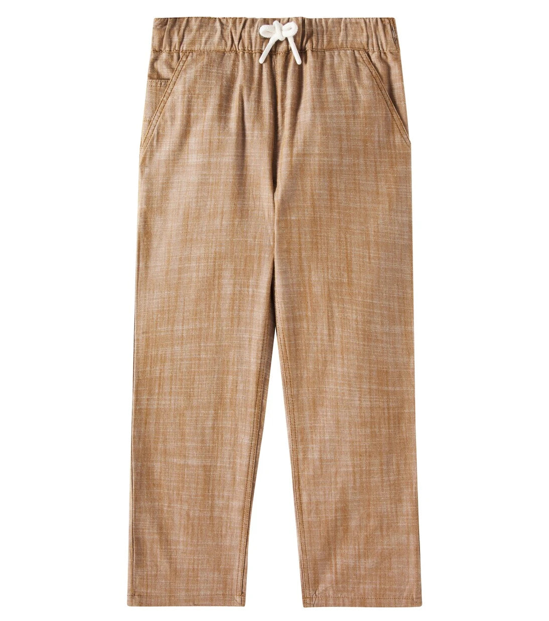 Bonpoint - Connell chambray pants