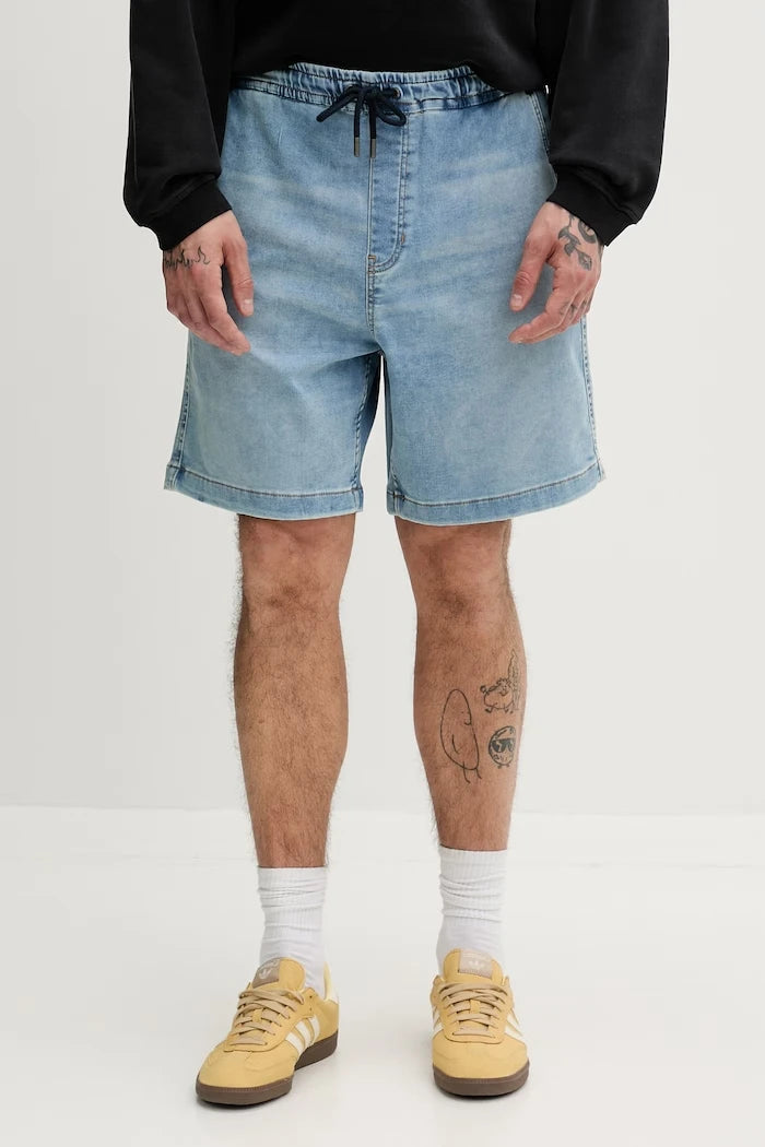 Guess Jeans къс панталон мъжки