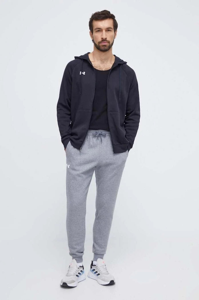 Суичър Under Armour