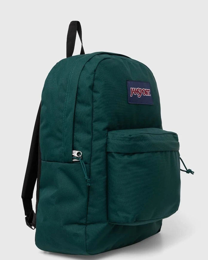 Раница Jansport
