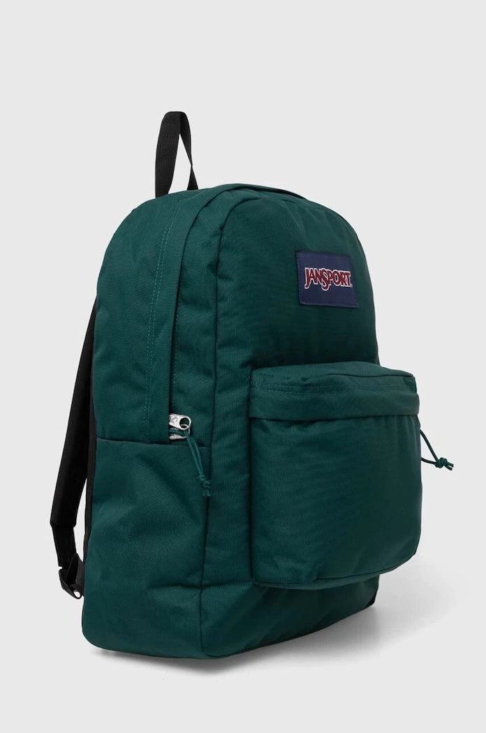 Раница Jansport