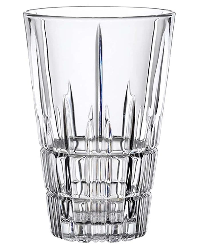 Комплект чаши Spiegelau Perfect Serve 300 ml (4 броя)