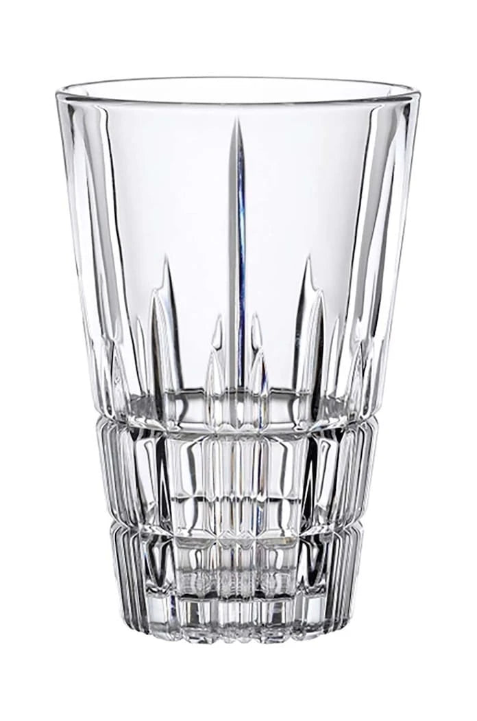 Spiegelau Perfect Serve Bardak Seti 300 ml (4 Parça)