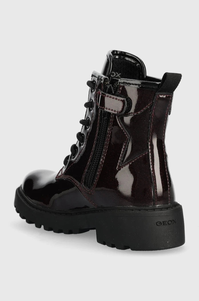 Geox Çocuk Botları