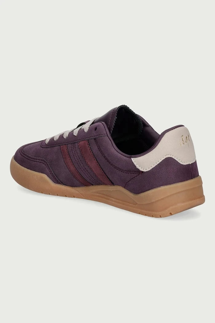JAZZ005 kadın spor ayakkabı