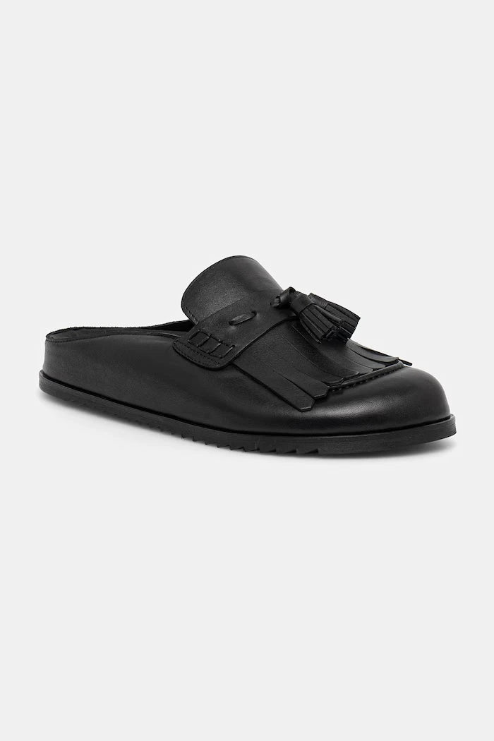 Answear.LAB Deri Terlik