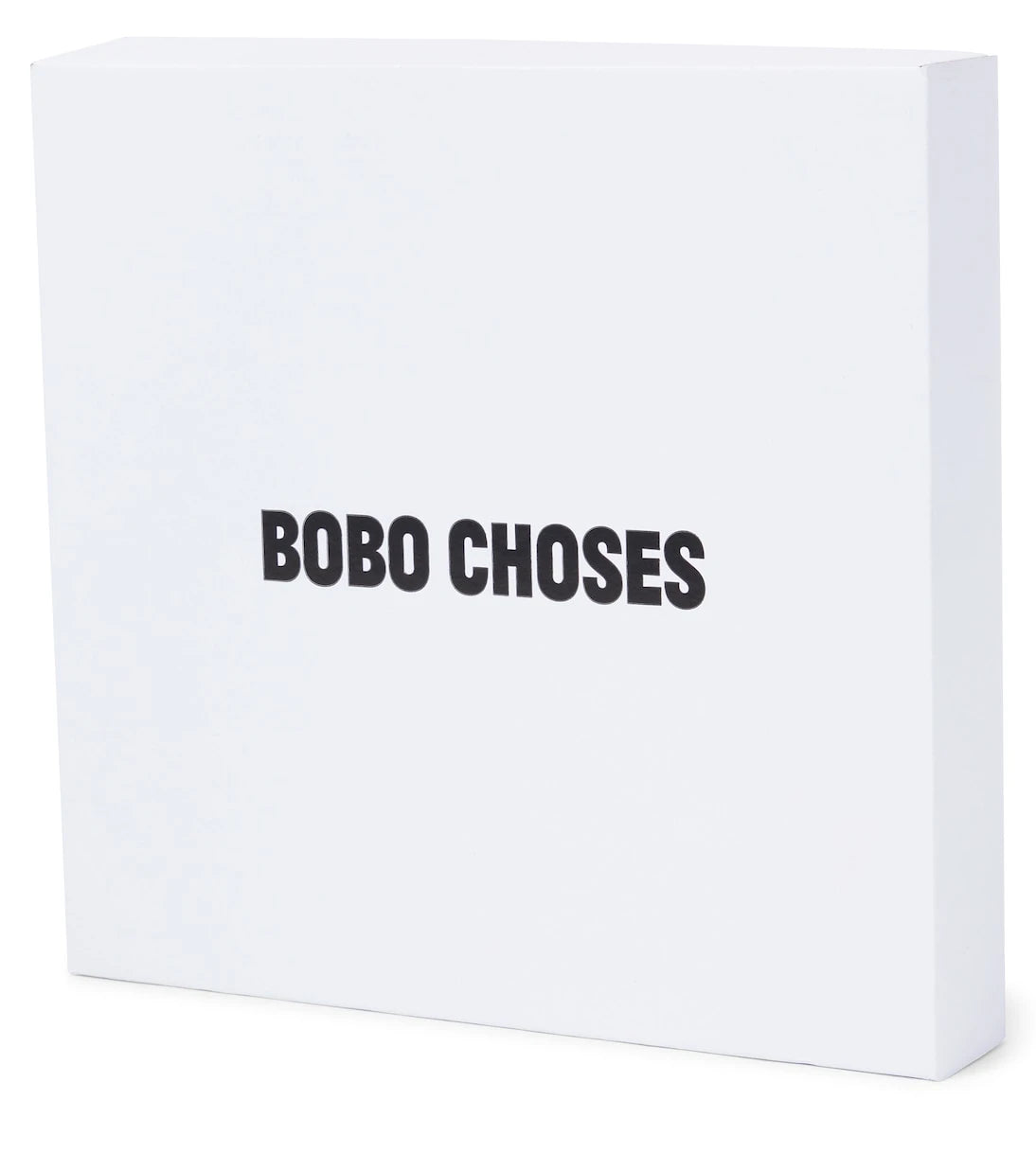 Bobo Choses - طقم سالوبيت أطفال، سراويل قصيرة وجوارب