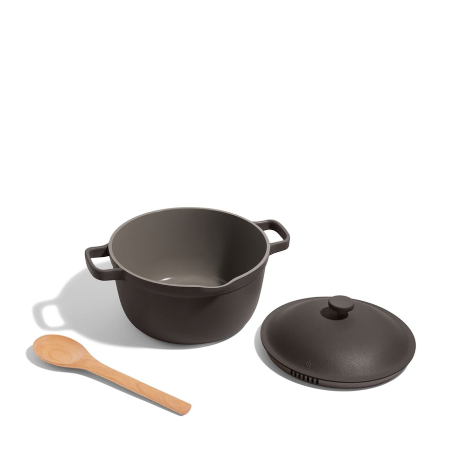 Perfect Pot 2.0 (26.5cm)