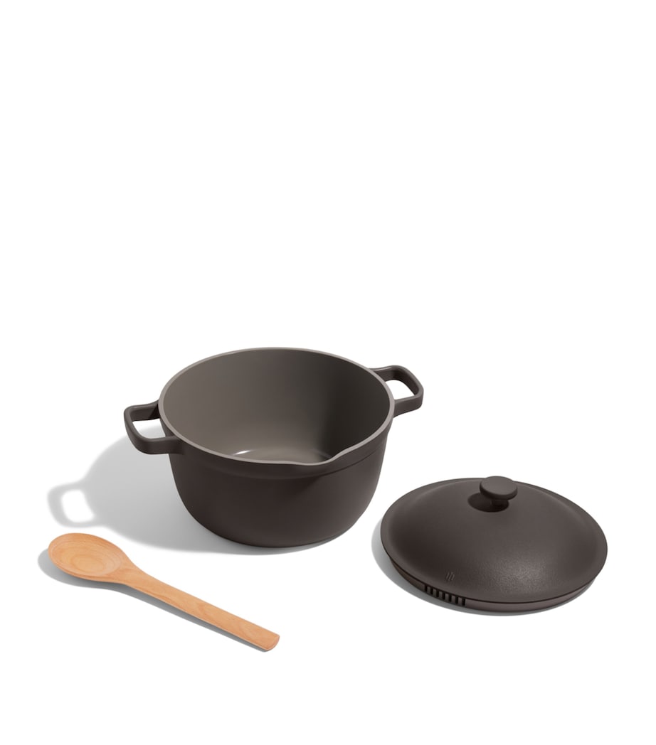 Perfect Pot 2.0 (26.5cm)